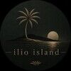 ilioisland